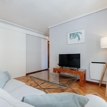 Acogedor Centrico En Vigo By Cabana Rentals Exteriér fotografie